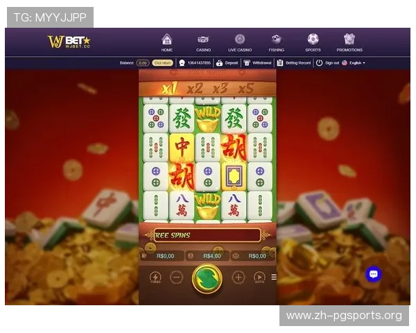 PG游戏机常见故障解决方案,快速排查与维修技巧让你无忧畅玩每一场游戏