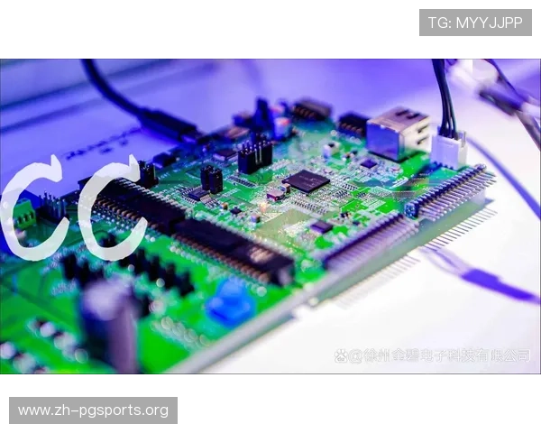 PG电子官方入口最新版本上线,确保玩家畅玩无忧的安全保障平台推荐