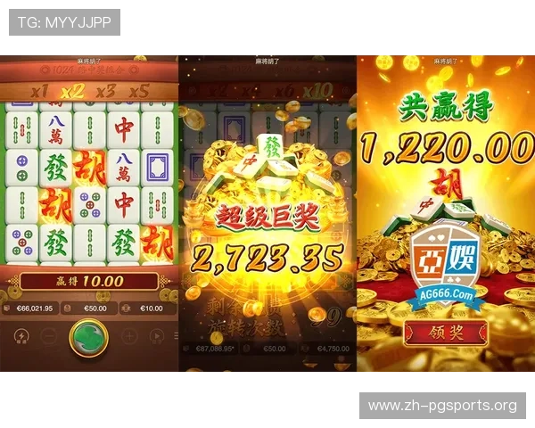 PG电子平台网址最新官方入口,安全稳定支持多种游戏体验推荐
